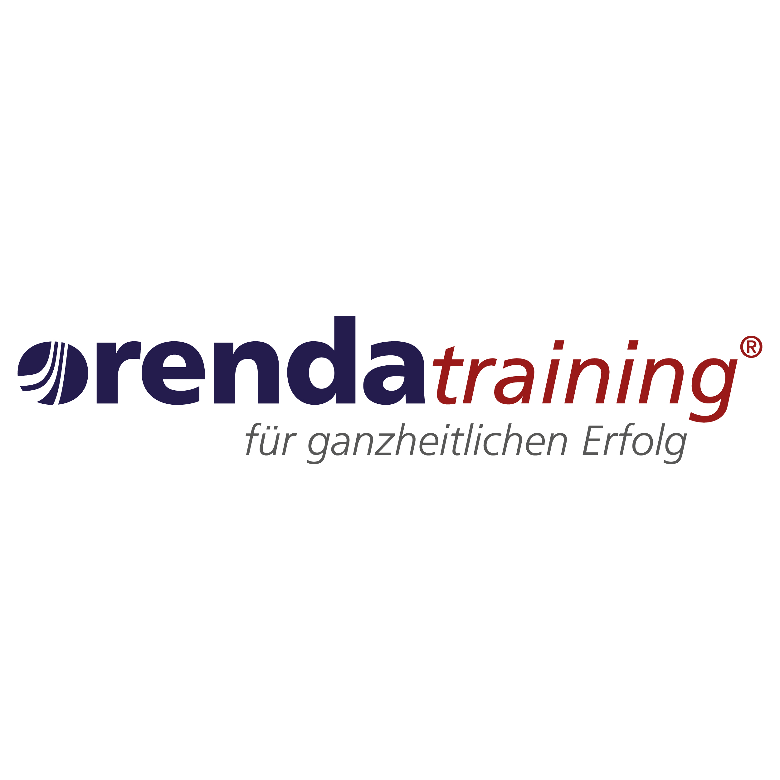 orenda training GmbH